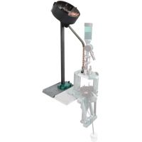 RCBS Bullet Feeder - Rifle .30 Cal - 4 Country Power Supply
