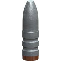 RCBS Cowboy Reloading Bullet Moulds