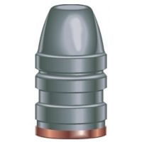 RCBS Bullet Mould .429-240-SILH 422 - 82156