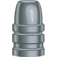 RCBS Bullet Mould .44-245-SWC 421 - 82043