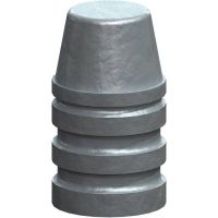 RCBS Bullet Mould .500-400-SWC 639 - 82099