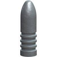RCBS Bullet Mould .40-420-BPCR 620 - 82073