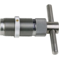 RCBS Bullet Pullet 1 1/2in-12 Bodies