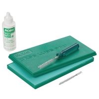 RCBS Case Lube Kit 9335