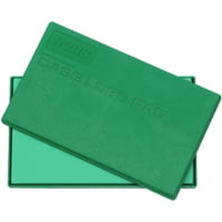 RCBS Case Lube Pad
