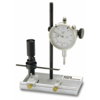RCBS Case Master Gauging Tool