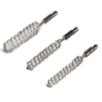 RCBS Case Neck Brushes