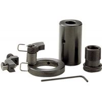 RCBS Case Neck Turner w/Auto Feed