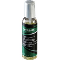 RCBS Case Slick Spray Lube