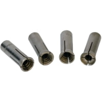 RCBS Case Trimmer Collets