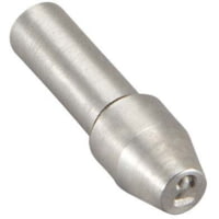 RCBS Case Trimmer Pilots - Rifle