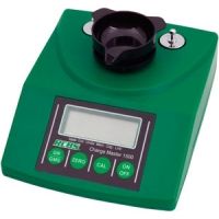 RCBS Chargemaster 1500 Scale 220V-EUR - 98921