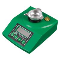 RCBS ChargeMaster 1500 Scale 98920