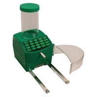 RCBS ChargeMaster Dispenser 98922