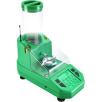 RCBS ChargeMaster Supreme Electronic Powder Dispenser