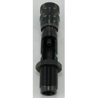 RCBS Comp Seater .308 Win - 37838