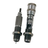 RCBS Competition Bullet Guide 22 - 38202
