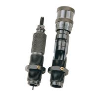 RCBS Competition Die Set .308 Winchester 37801