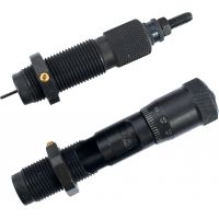 RCBS Comp F L Die Set 7mm Rem Mag - 37601