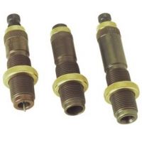RCBS Cowboy 3-Die Sets