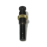 RCBS Cowboy Expander Assy .38-40 WCF - 9907