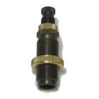 RCBS Cowboy Roll/C Seater .45 Colt/Schofield - 19158