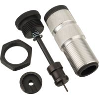 RCBS Cowboy 12 Gauge Brass Shot Shell Dies