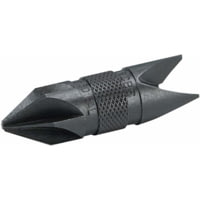 RCBS Debur Tools