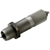RCBS Decap Die-Heavy Duty