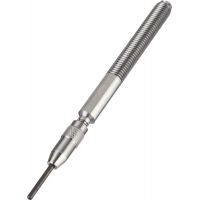 RCBS Decapping Unit .25 ACP - 9621