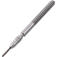 RCBS Decapping Units