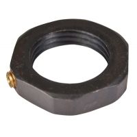RCBS 7/8-14 Die Lock Ring Assembly