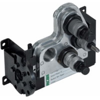 RCBS Die Plate Shell Holder Racks