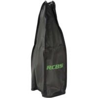 RCBS Lube-A-Matic &amp; Measures Dust Covers
