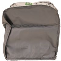 RCBS Dust Cover-Single Stage Presses