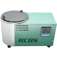 RCBS Easy Melt 240VAC-INTL Bullet Casting