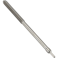 RCBS Exp-Decapping Units