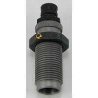RCBS Expander Die .38 Super/ACP - 20252