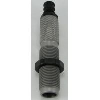 RCBS Expander Die .45-120 3-1/4 SS - .458 - 19658