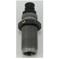 RCBS Expander Die .40 S&amp;W/10mm Auto - 22153