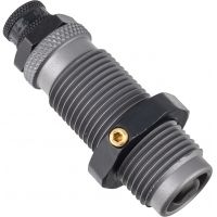 RCBS Expander Die .44 Mag/.44 SPL - 18753