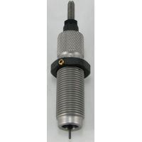 RCBS F L Sizer .375 H&amp;H Mag - 16929