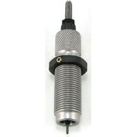 RCBS F L Sizer 8mmX68s Mag - 34429