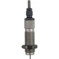 RCBS FL Bushing Sizer .300 WSM - 30834