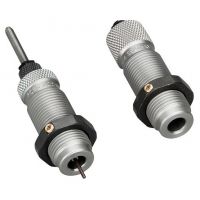 RCBS FL Sizer 338 RCM - 27329