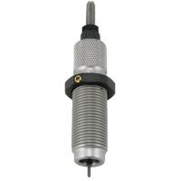 RCBS Full-Length Sizer Die .243 WSSM