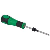 RCBS Flash Hole Deburring Tool .22 - 88102