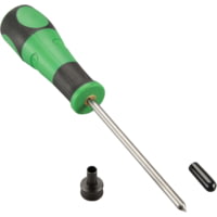 RCBS Flash Hole Deburring Tools