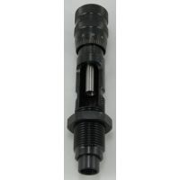 RCBS Gold Medal Seat Die 220 Swift - 10749