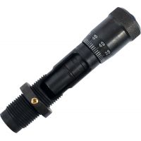 RCBS Gold Medal Seat Die 223 Rem - 11149